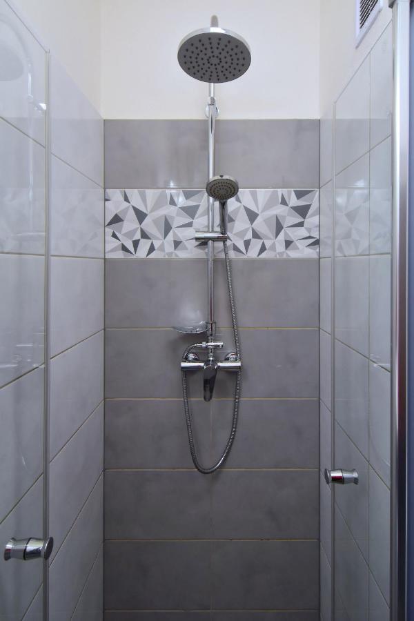 Apartman Veronika Trojanovice Εξωτερικό φωτογραφία